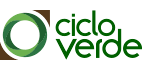 Ciclo Verde